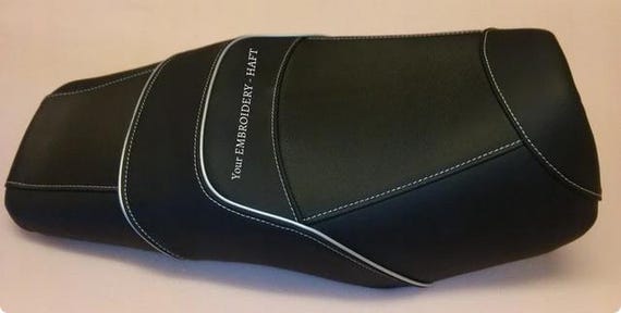 Yamaha FAZER FZS 600 1998-2004+ INSTALLATION (Please read the auction description).