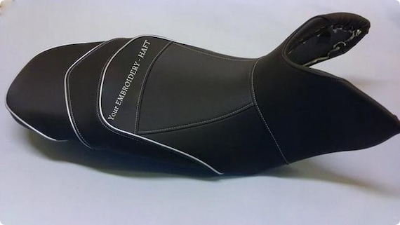 Honda Transalp XL700V + INSTALLATION (Please read the auction description).