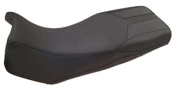 Kawasaki KLE 500 + INSTALLATION (Please read the auction description).