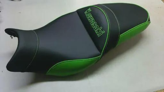 KAWASAKI Versys 650 KLE 650 + INSTALLATION (Please read the auction description).