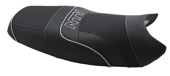 Honda NTV NT600V REVERE 1993-1997 + INSTALLATION (Please read the auction description).