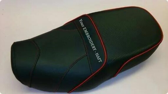 Kawasaki ER-5 + INSTALLATION (Please read the auction description).