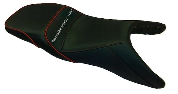 HONDA CBR 600 F4 pc35 + INSTALLATION (Please read the auction description).