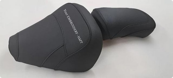 Suzuki INTRUDER VL 125 1999-2007 + INSTALLATION (Please read the auction description).