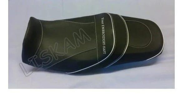 Yamaha FAZER FZS 1000 2001-2005+ INSTALLATION (Please read the auction description).