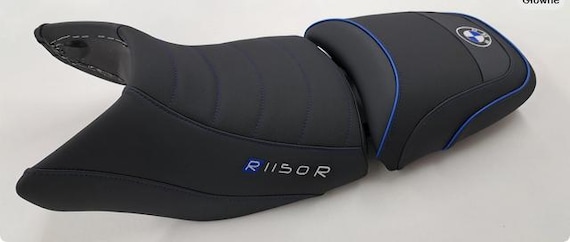 Bmw R850R R1100R R1150R 1999-2006+ INSTALLATION (Please read the auction description).