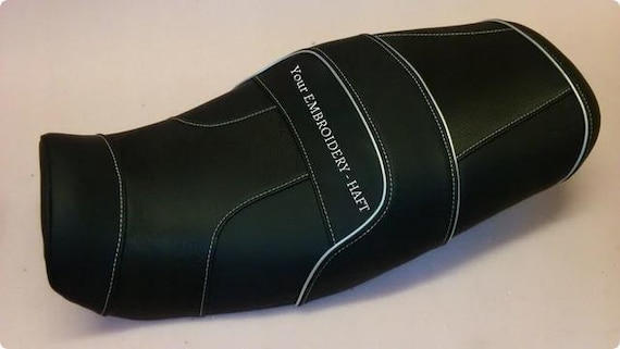 Kawasaki ZZR 600 ZX600E+ INSTALLATION (Please read the auction description).