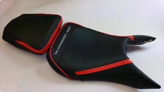 HYOUSYNG GT 650+ INSTALLATION (Please read the auction description).