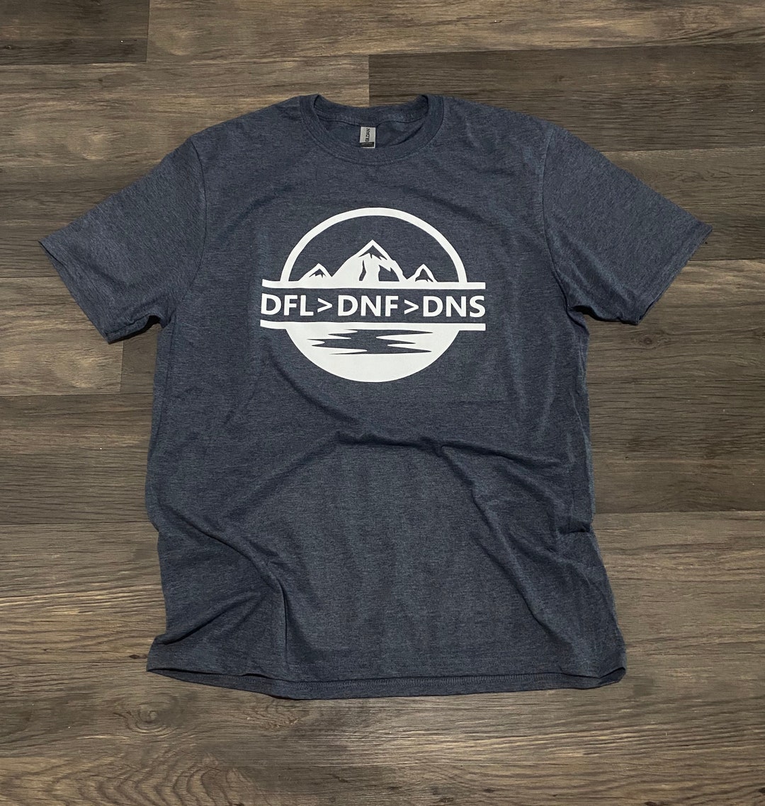 ★DNSR★ Sulpa Dying Two Face T-Shirt the SunDog Adult Tie Dye t-shirt | @eDeadShop