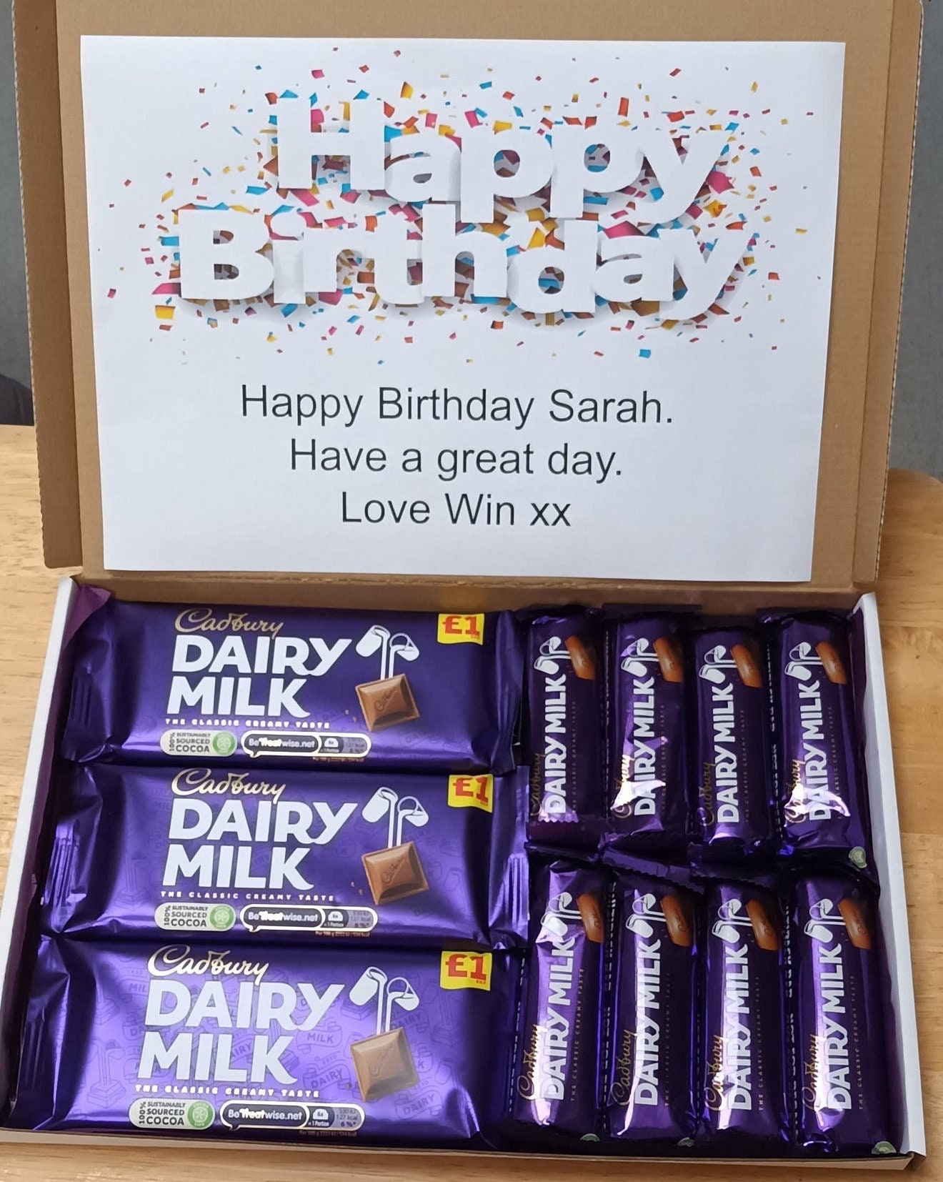 Dairy Milk Gift Box dairy-milk-gift-box