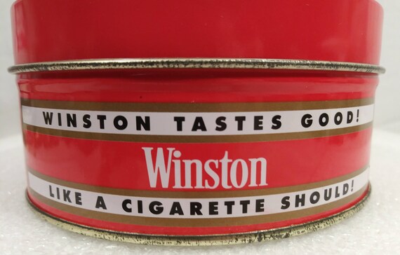 Zippo Lighter NASCAR 1994 40th Anniversary Winston Zippo Lighter NASCAR 1994 40th Anniversary Winston