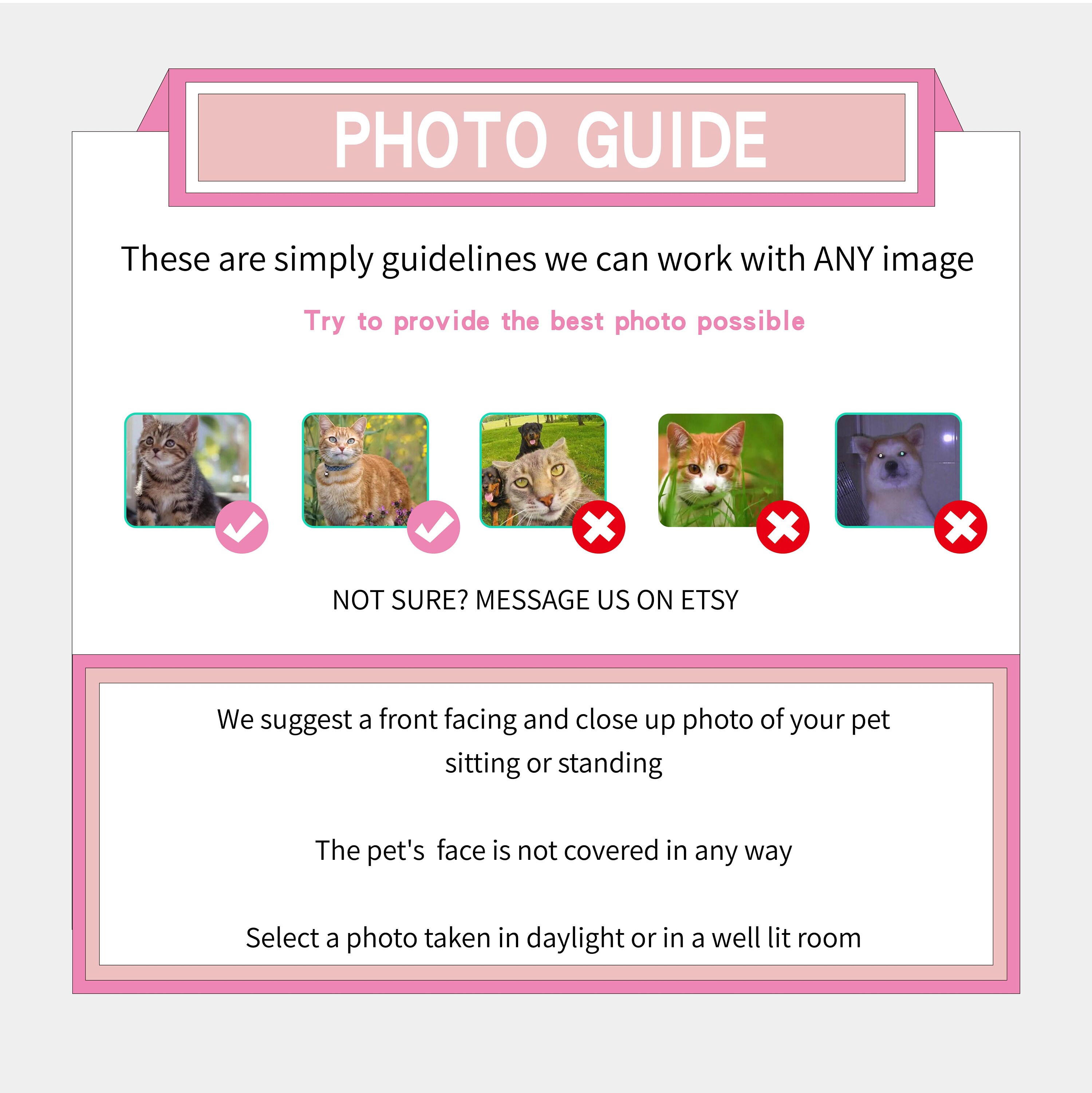 Custom pet socks customized socks with any photos and text