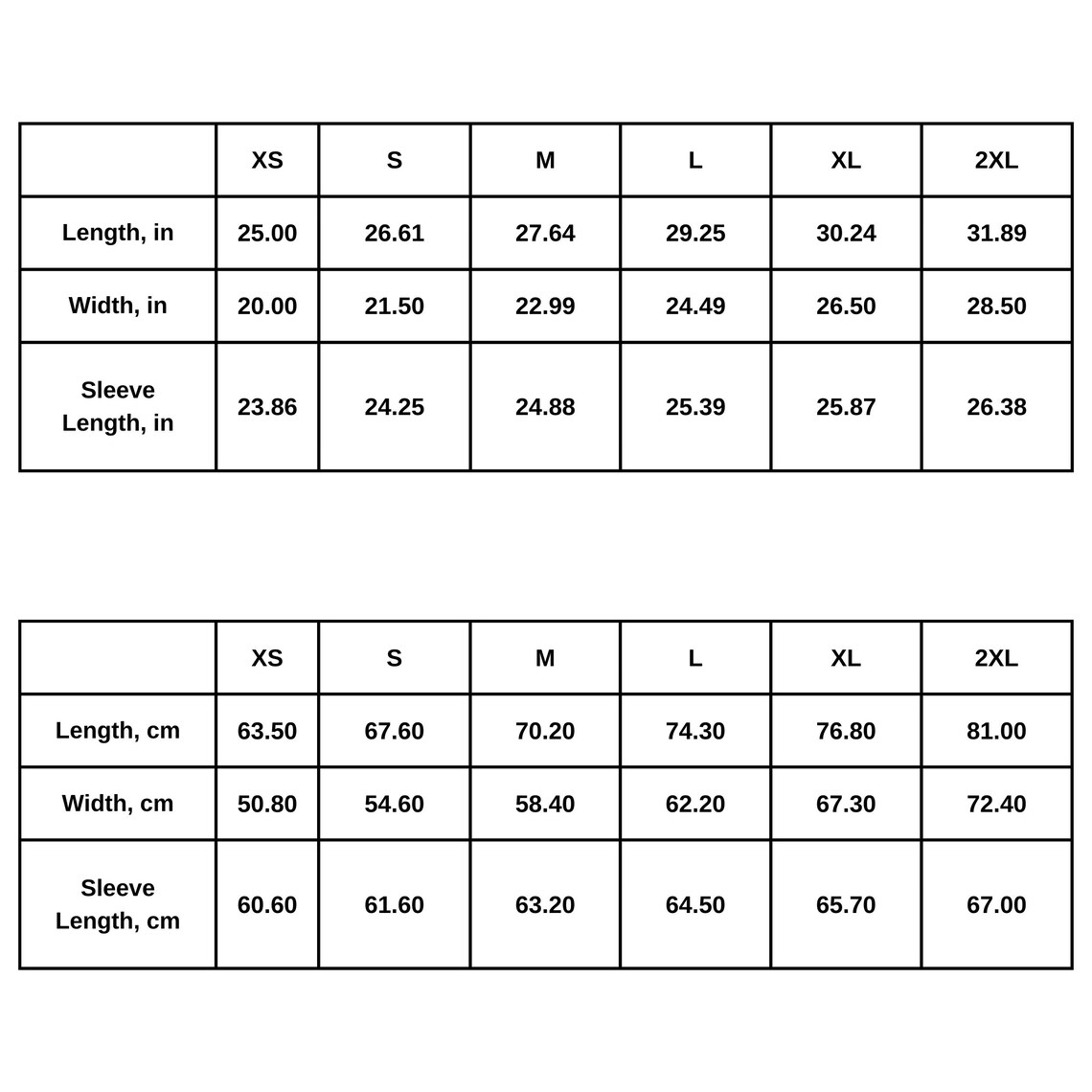Pattern Print Comic Book Strip Women Pullover Hoodie