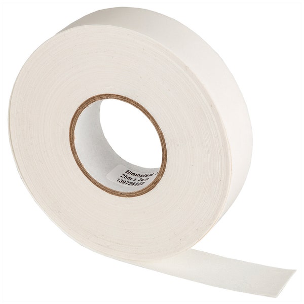 Filmoplast SH (2 cm x 25 m) tissu textile autocollant - à l'unité et en lot de 3)