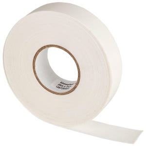 Filmoplast SH (2 cm x 25 m) textielstof, zelfklevend