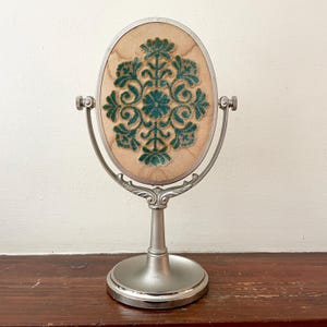 Shiseido Mirror - Etsy
