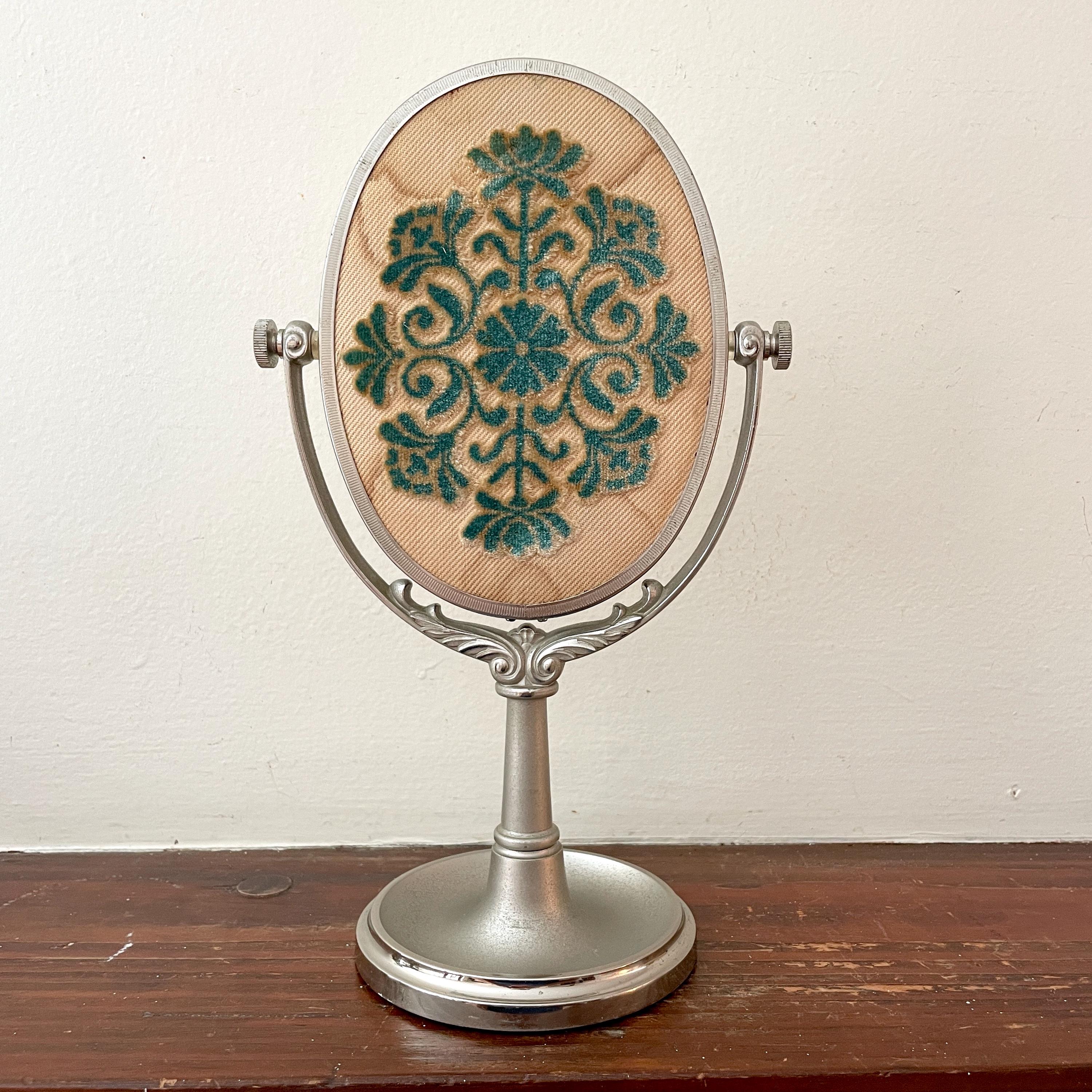 Vintage Shiseido - Etsy