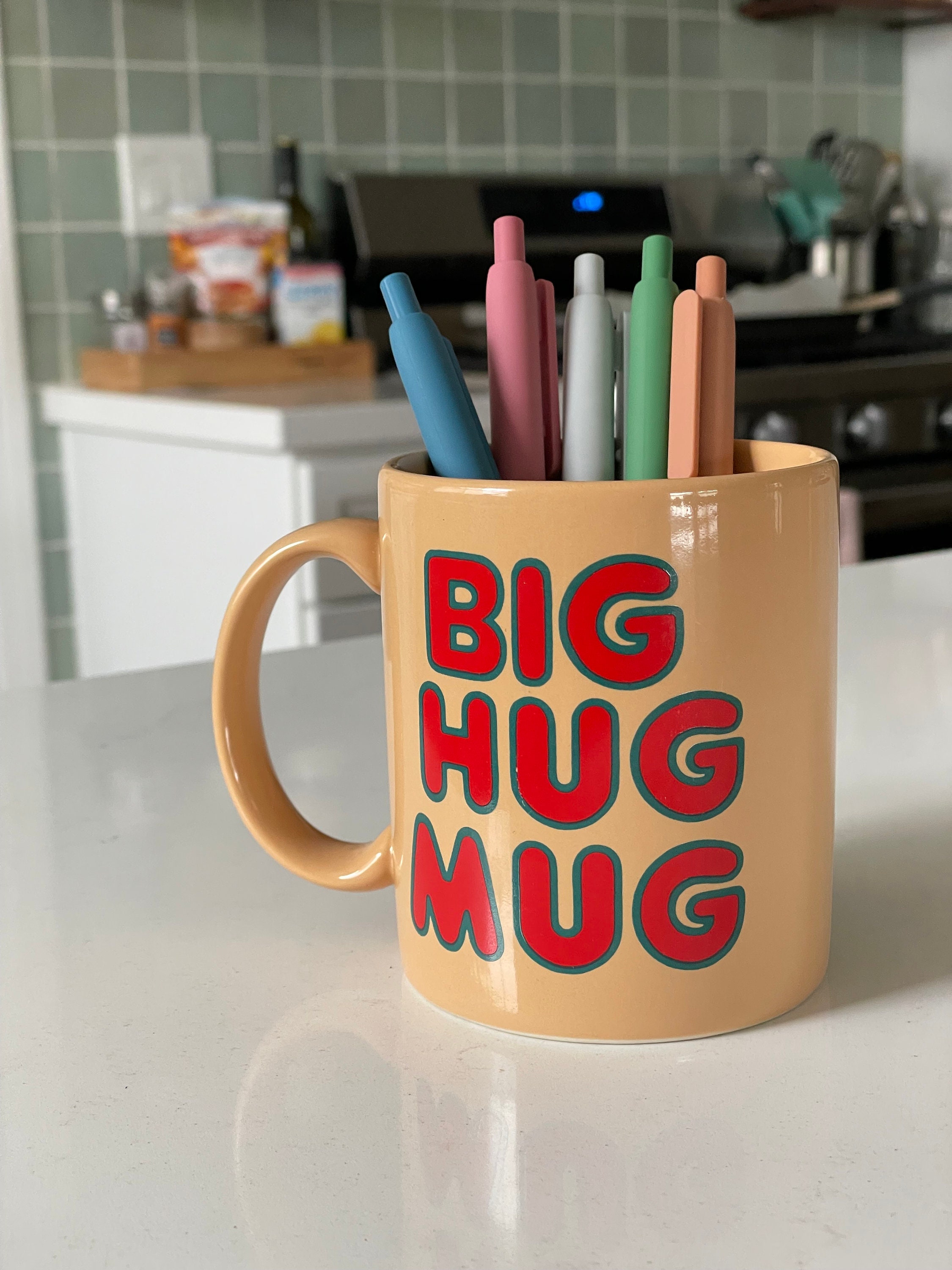 vintage-big-hug-mug-from-true-detective-ftd-mug-from-1980s-etsy