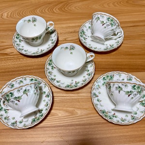 Narumi fine china - Etsy 日本