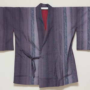Vintage Jinbei Jacket