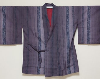 Vintage Jinbei Jacket