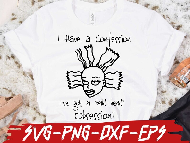 bald-head-hoe-svg-bald-head-hoe-shit-svg-cynthia-svg-bald-etsy-norway