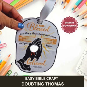 May include: A set of three ceramic mugs with a speckled, matte finish. The mugs are in shades of cream, light gray, and dark gray. Each mug has a simple, minimalist design, perfect for coffee or tea.