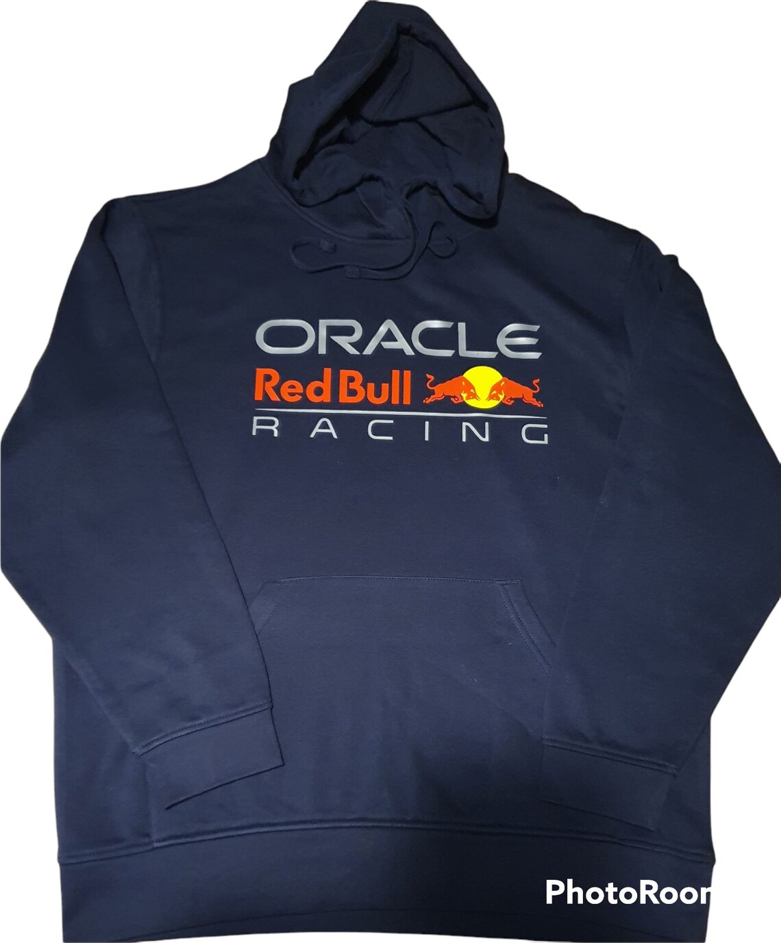 Red Bull Racing Oracle F1 Team Hoodie 2022 Unisex Etsy Ireland