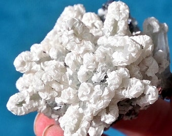 High quality quartz, calcite mineral, sphalerite stone, galena, raw mineral,gift,quartz spike,mineral shop,white minerals,mineral collection