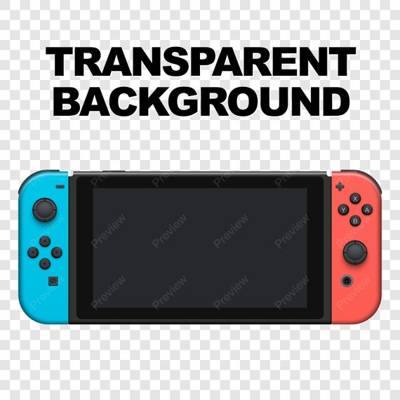 Nintendo Switch - svg Switch controller SVG, switch game controller, gamer, switch