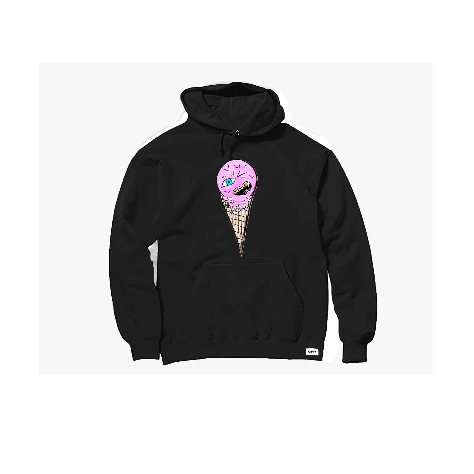 Lil Wayne Ice Cream Paint Job Album 98 - eavxf2f