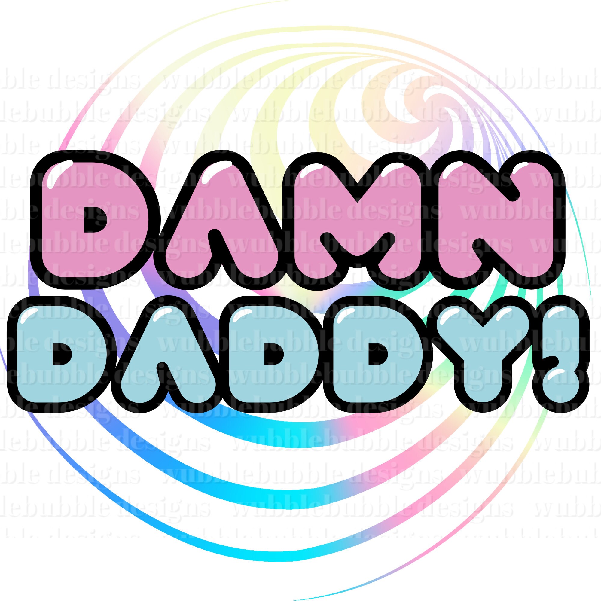 Cute Words Emote Pack 6 Pack Emotes Pastel Word Emotes Etsy