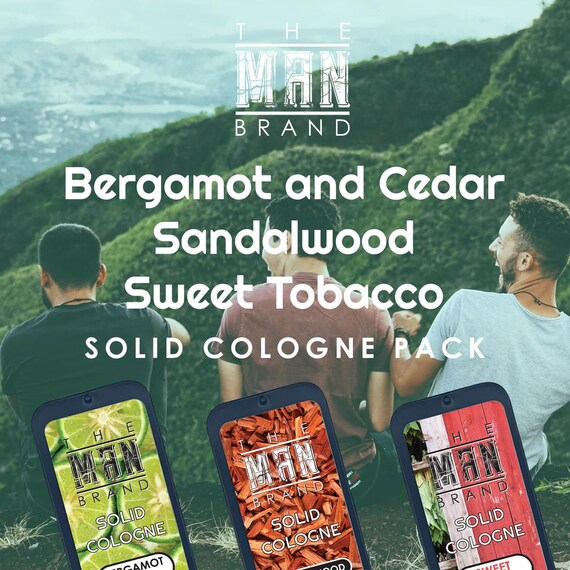 sandalwood and tobacco cologne & Marks & Spencer warm Spiced Vanilla Taylor of Old Bond Street