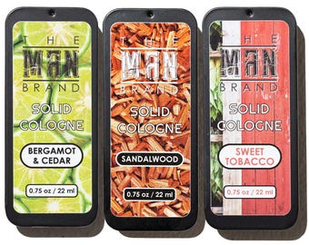 tobacco wax Tobacco Road scented 2.5 oz. soy wax melt