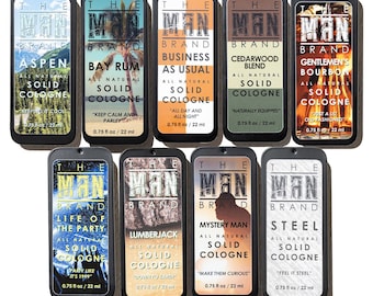 Scott Mcclintock by Jessica Mcclintock for Men, 3.4 Fl Oz / 100 Ml