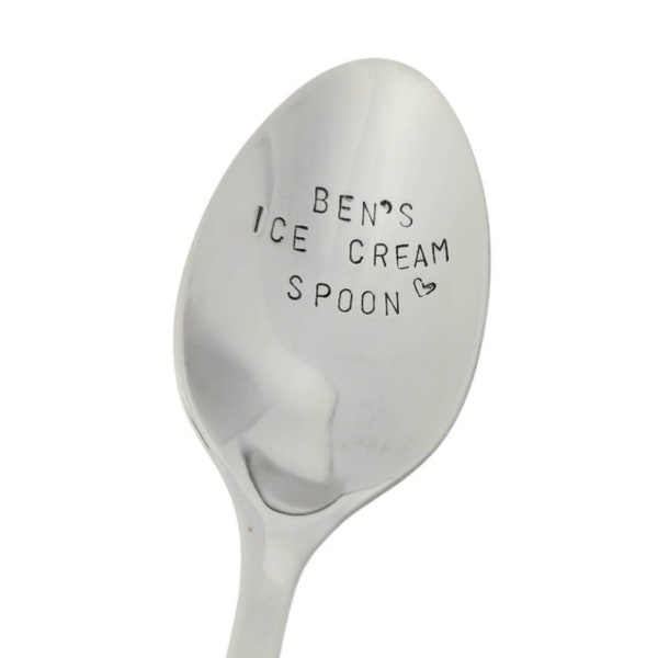 Ice Cream Bowls Etsy