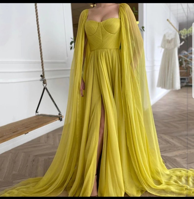 Royal Princess Dress Bridal Shower Flare Dress Maxi Gown Etsy UK