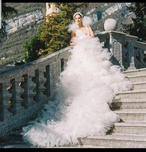 White dress for wedding anniversary deals