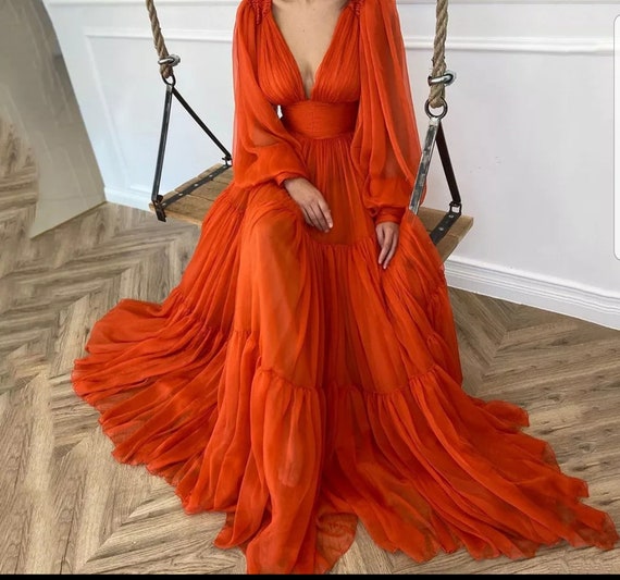 Maxi for bridal best sale shower