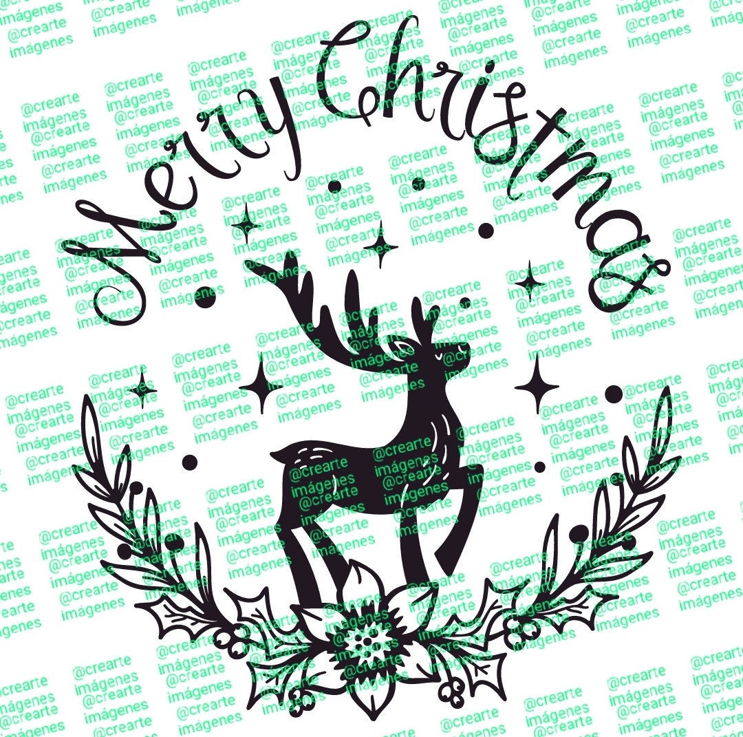 Reno Merry Christmas