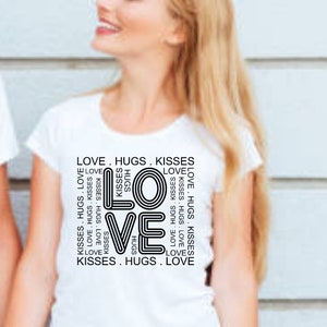 Archivo love amor amistad png svg
