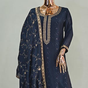 Indian Wedding Dress, Kurta Sets Women, Silk kurta set women, salwar suit dupatta, Kurta with pants set, pakistani kurti, party wedding dres