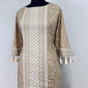 Pure Pakistani Green Thread Embroidery Kurta Set/ Party Wear Kurta Set - Indian Dress - Salwar Kameez/ XXL Plus Size Kurta/Dresses For Women