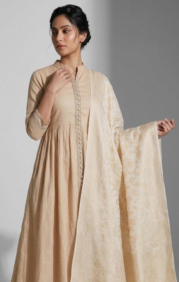 used pakistani designer dresses Shop Top Pakistani Designer Dresses Online
