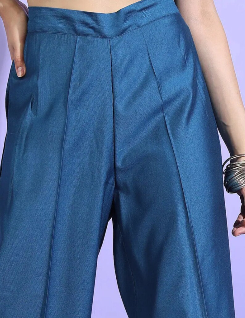 wedding-kurta-set-kurta-with-trousers-dupatta-salwar-kameez-set