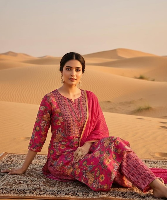 lawn dress with silk dupatta Latest Digital Printed Embroidered Lawn Dress With Printed Silk Dupatta  (Unstitched) (DRL-2212) Online Shopping & Price in Pakistan
