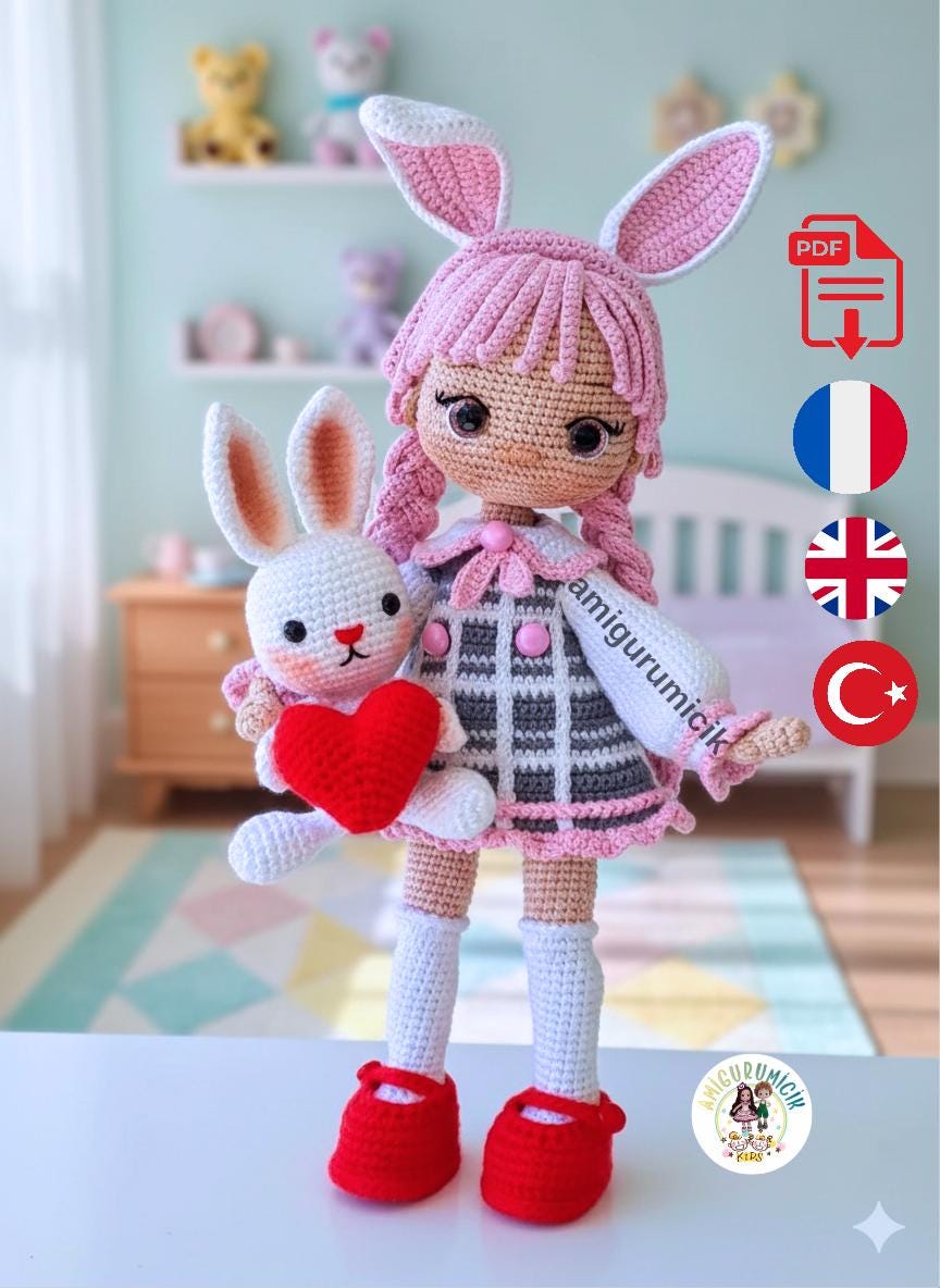 Italian dolls - Etsy 日本