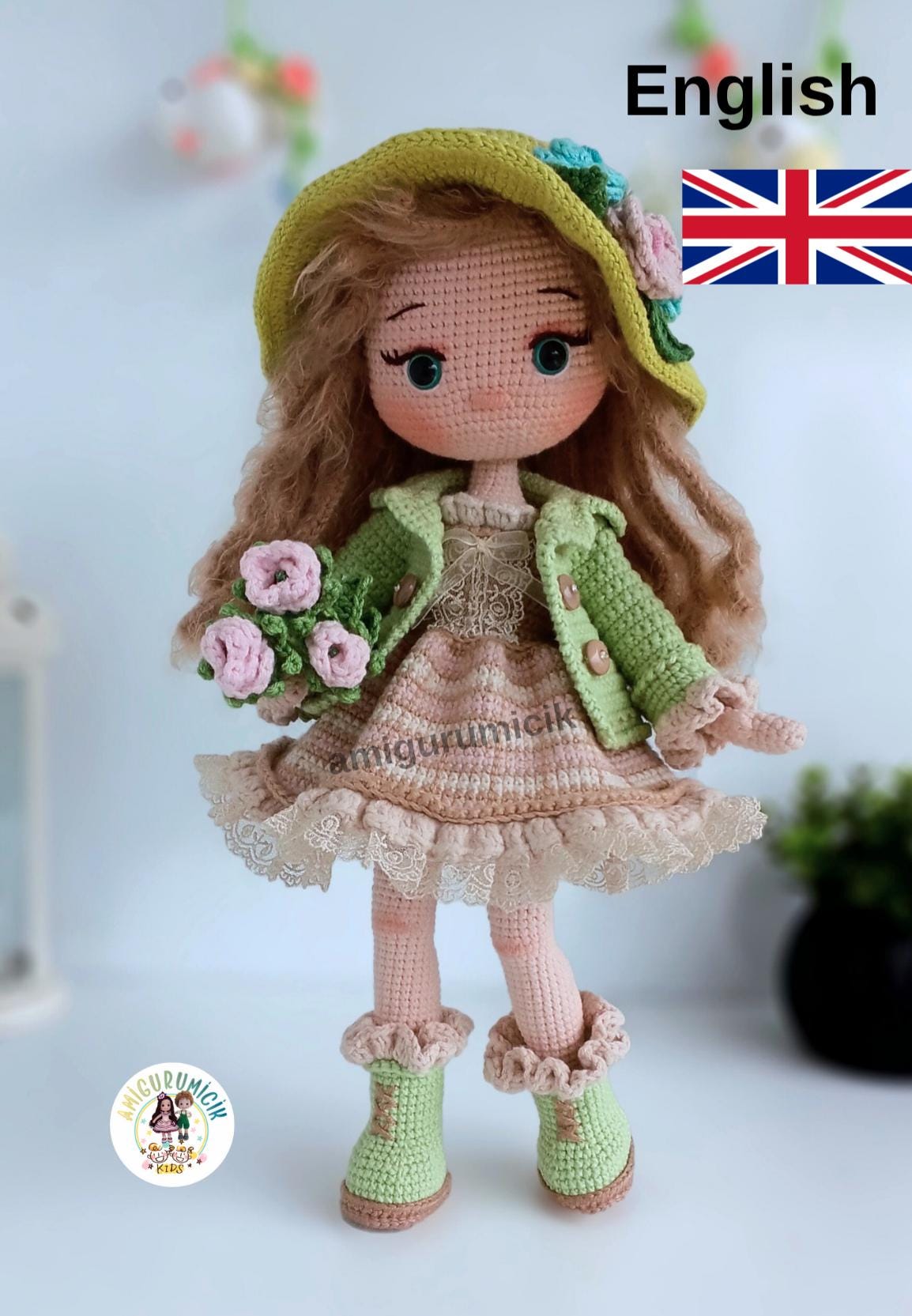 Vintage french doll - Etsy 日本