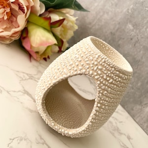 Mini fragrance lamp | Oil burner | Cozy lamp | Ceramic wax melt lamp | Scented wax lamp | Fragrance lamp | Oil burner