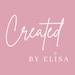 Elisa M